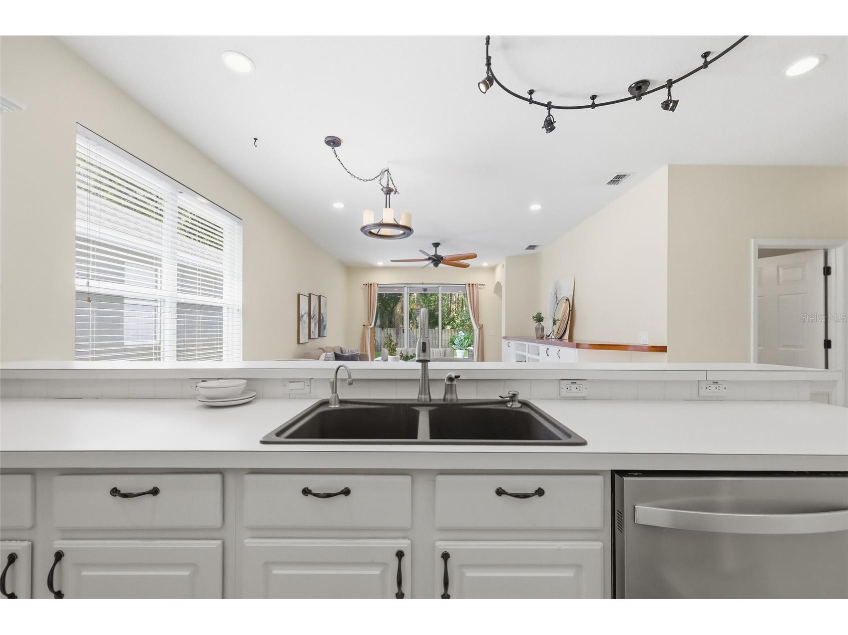 107 Golden Crest Court Winter Springs FL 32708 O6393850 image12