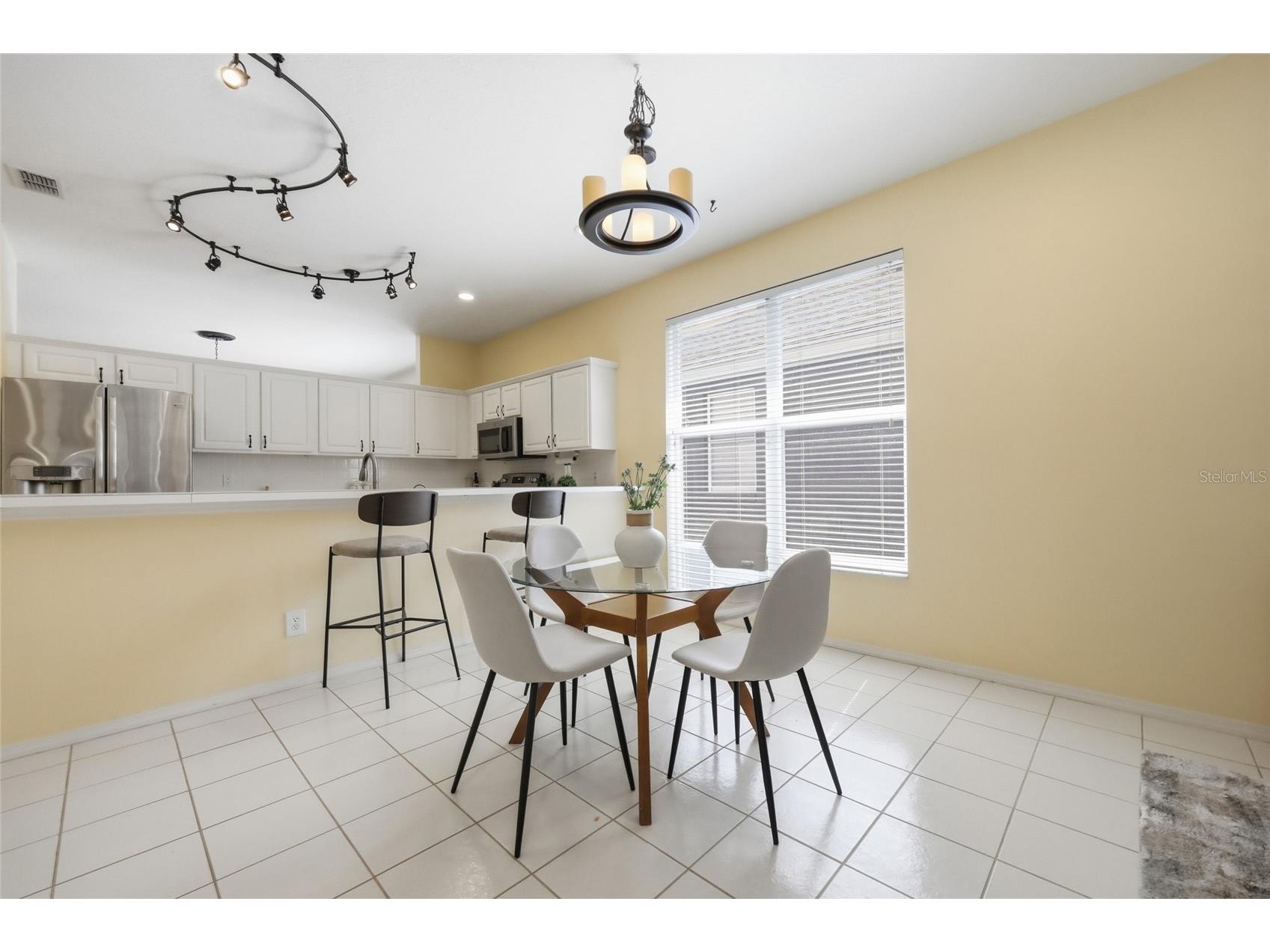 107 Golden Crest Court Winter Springs FL 32708 O6393850 image14