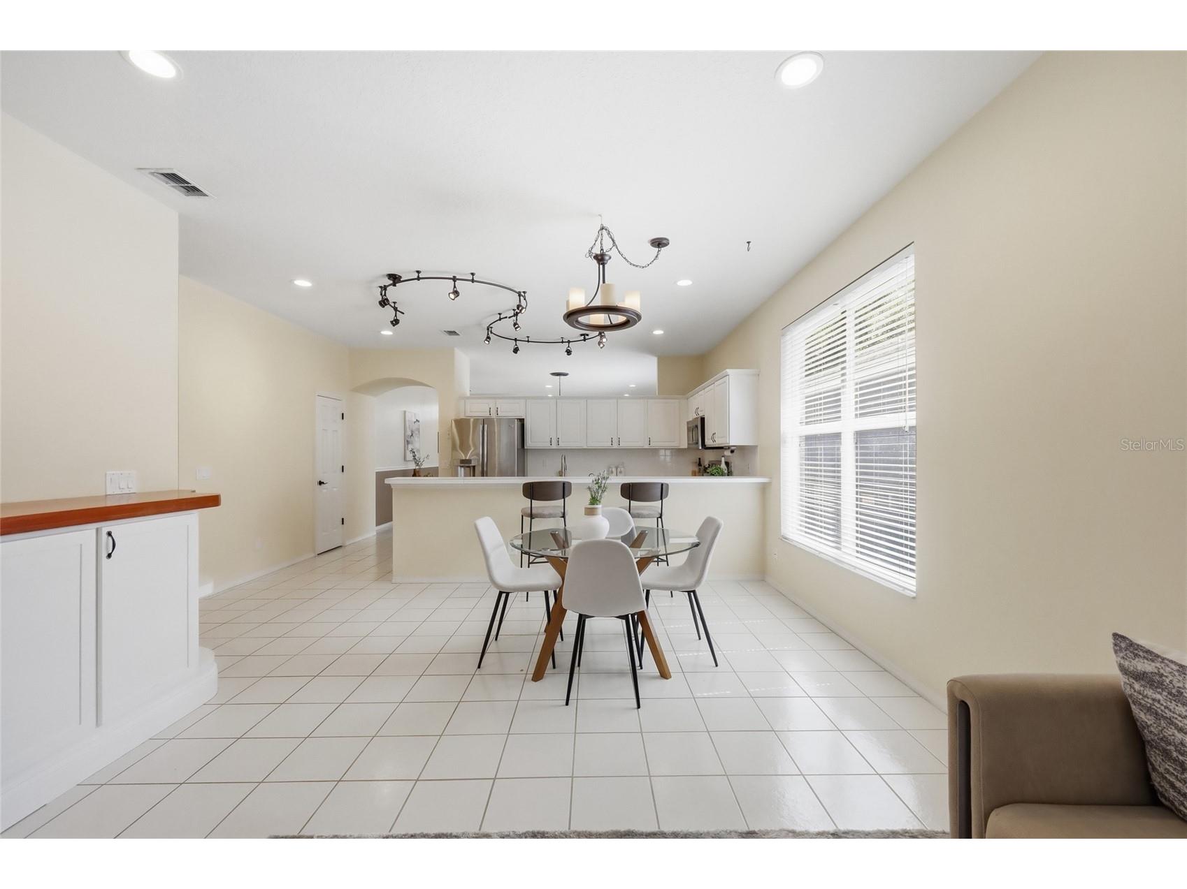 107 Golden Crest Court Winter Springs FL 32708 O6393850 image15