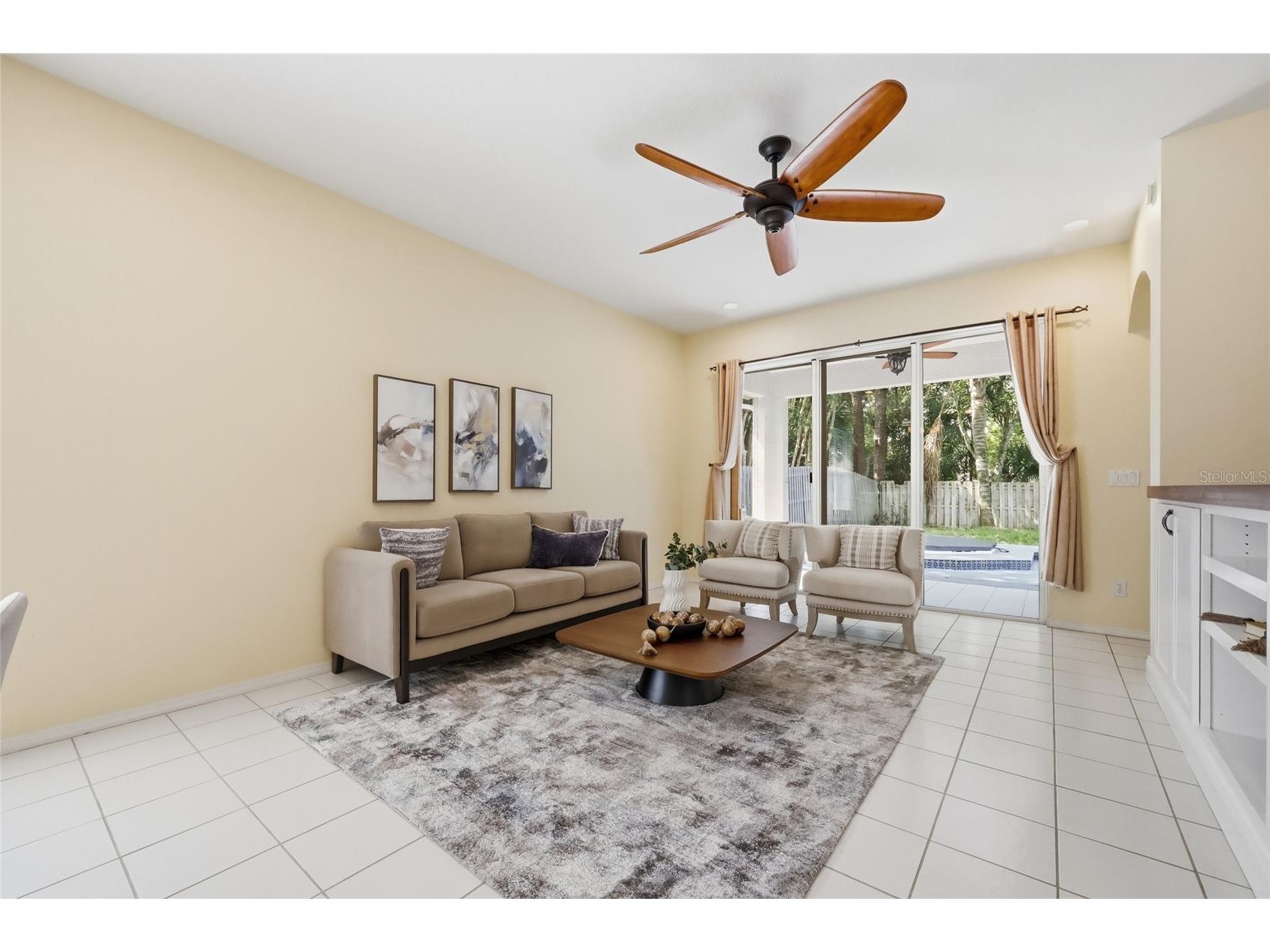 107 Golden Crest Court Winter Springs FL 32708 O6393850 image16
