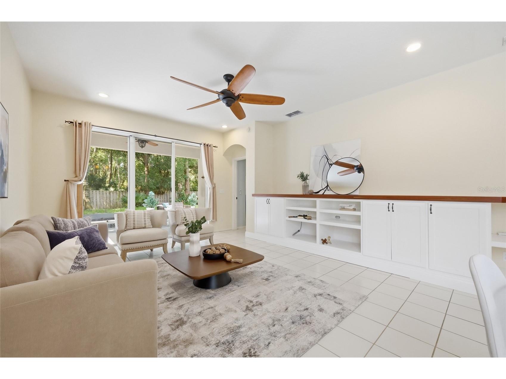 107 Golden Crest Court Winter Springs FL 32708 O6393850 image17