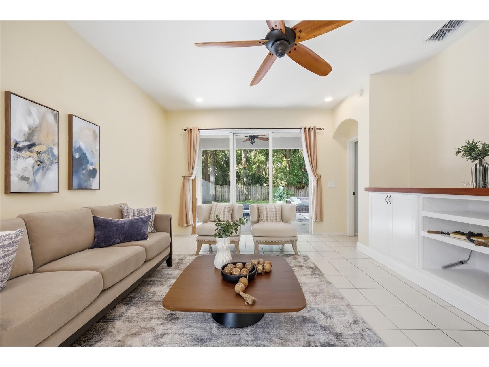 107 Golden Crest Court Winter Springs FL 32708 O6393850 image18