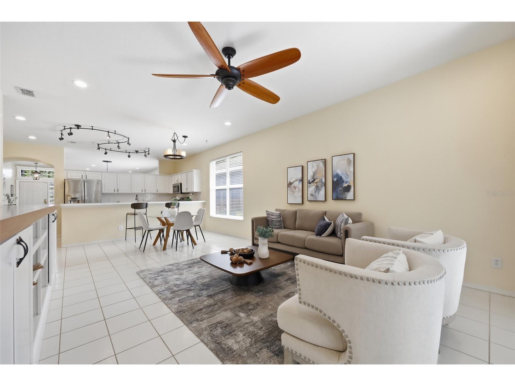 107 Golden Crest Court Winter Springs FL 32708 O6393850 image19