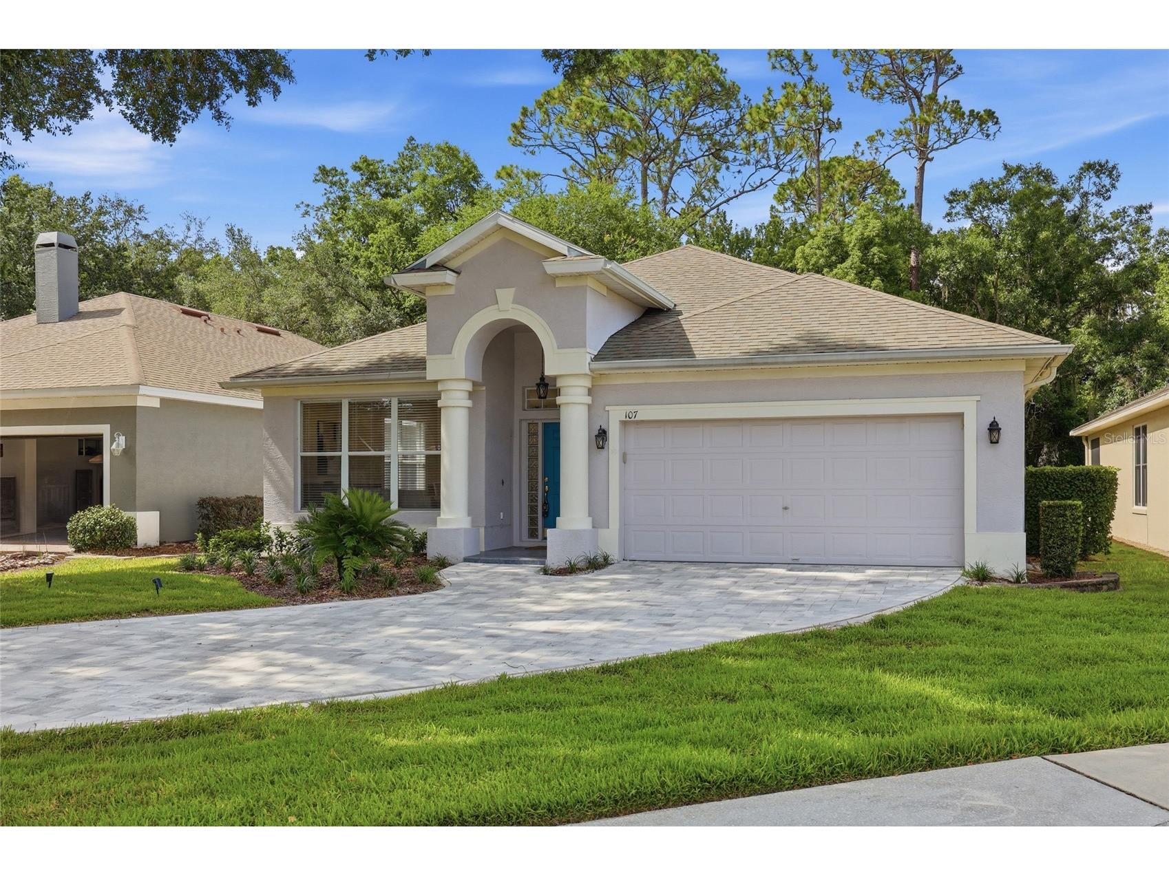 107 Golden Crest Court Winter Springs FL 32708 O6393850 image2