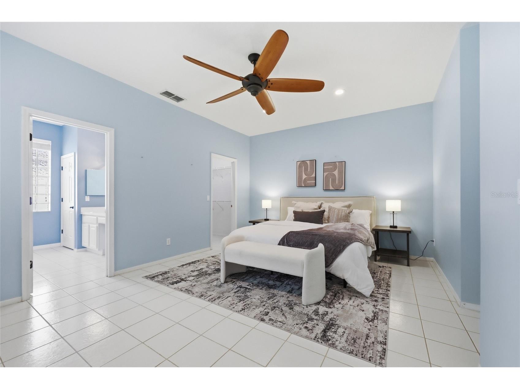 107 Golden Crest Court Winter Springs FL 32708 O6393850 image20