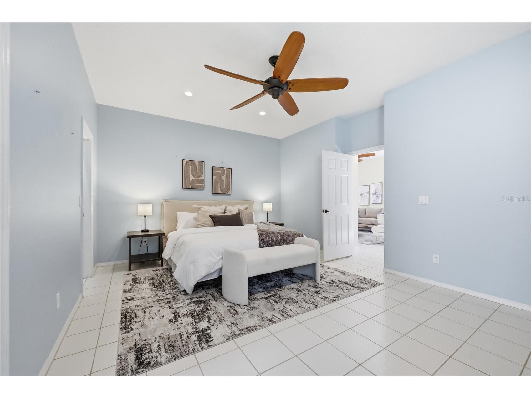 107 Golden Crest Court Winter Springs FL 32708 O6393850 image21