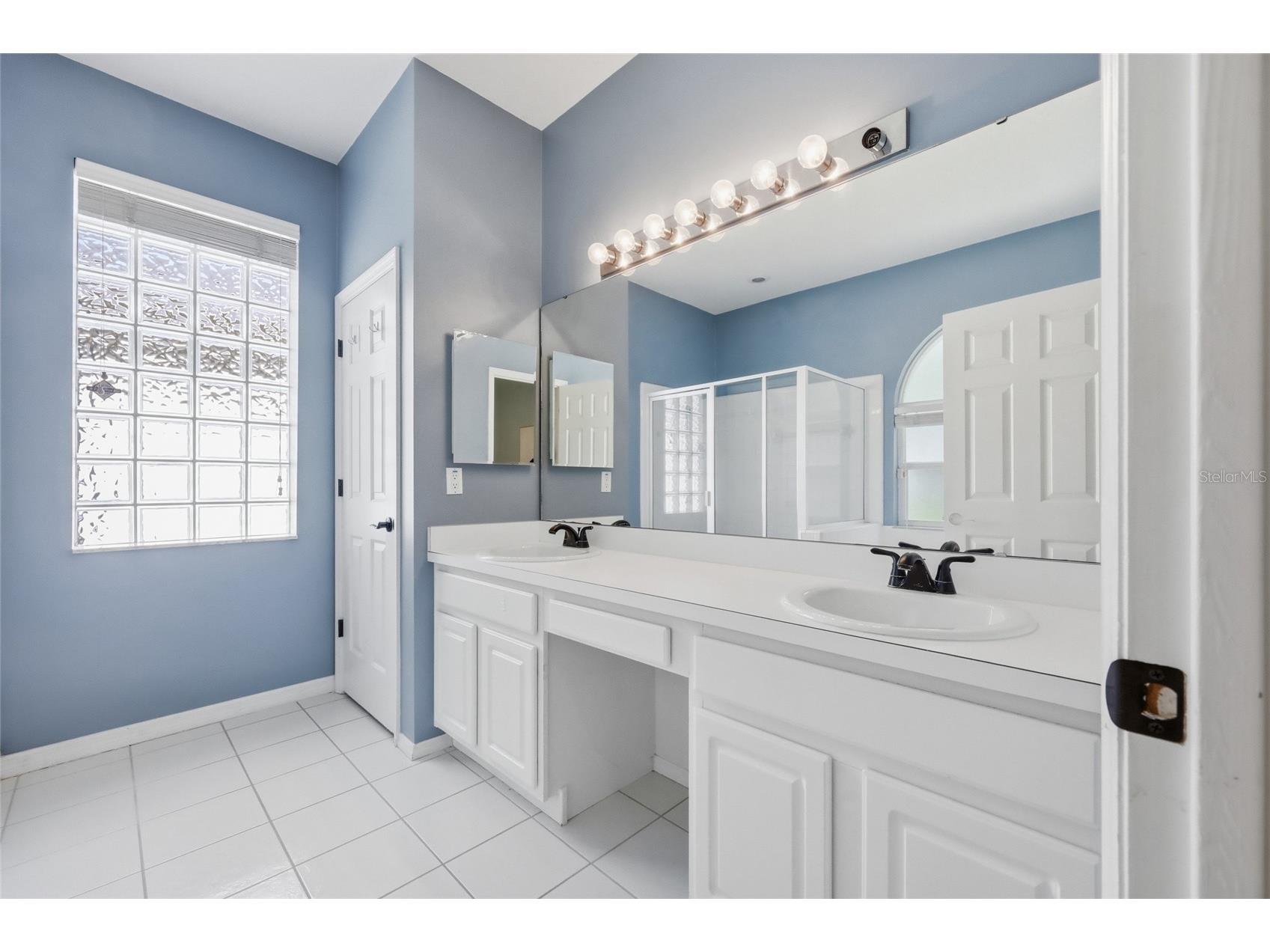 107 Golden Crest Court Winter Springs FL 32708 O6393850 image22