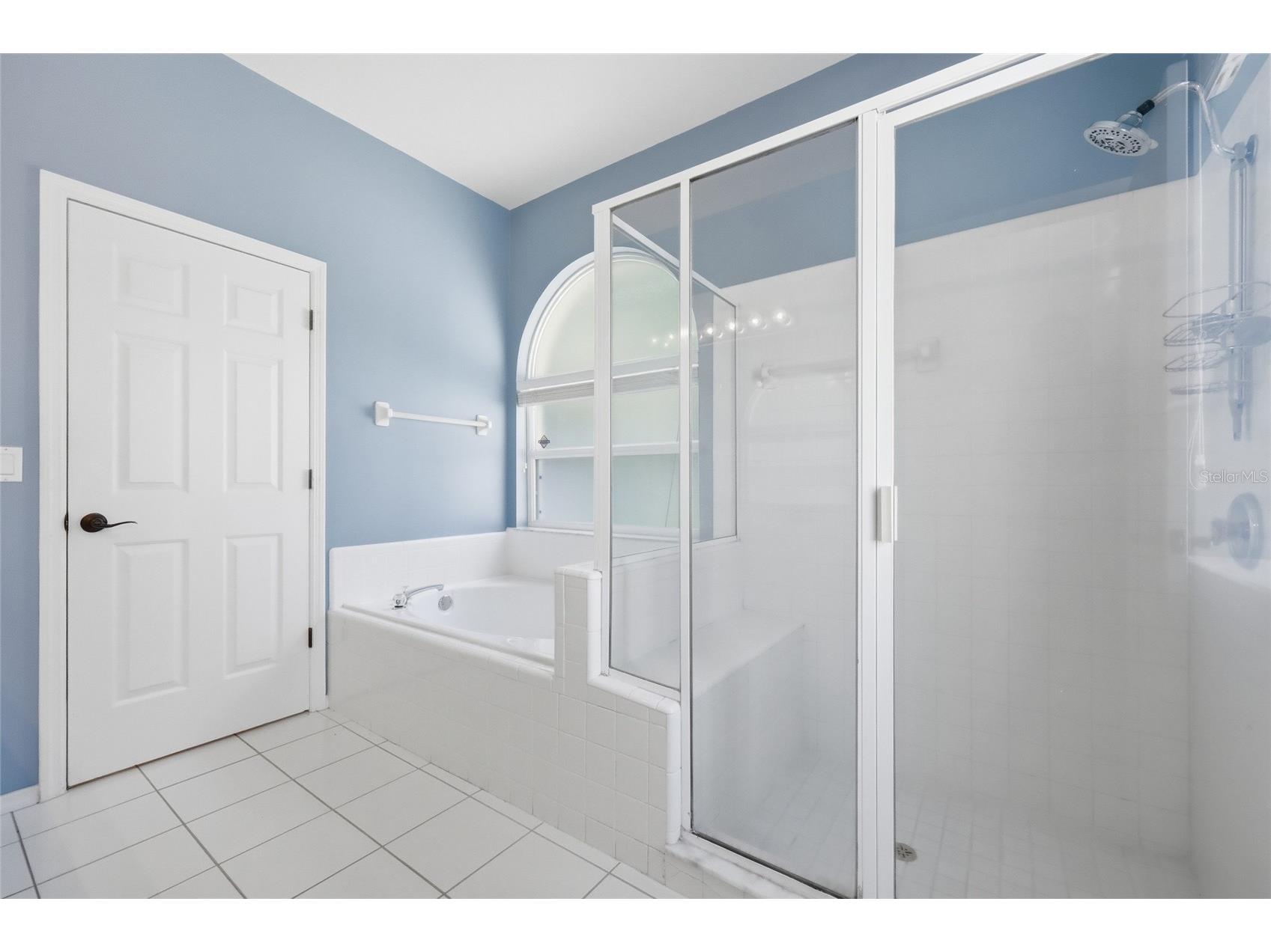 107 Golden Crest Court Winter Springs FL 32708 O6393850 image23