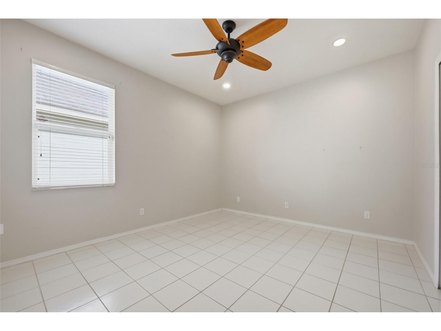 107 Golden Crest Court Winter Springs FL 32708 O6393850 image25