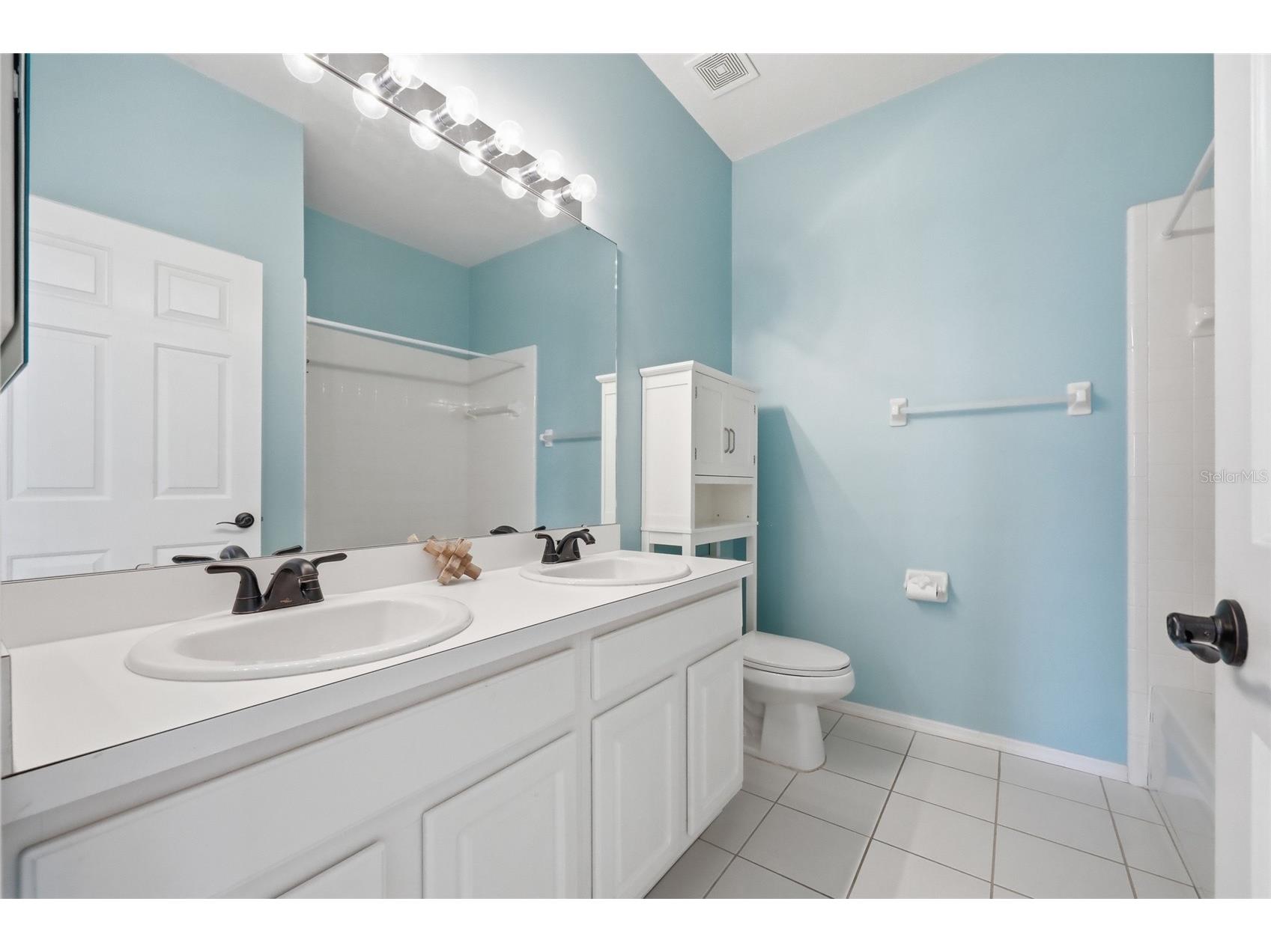107 Golden Crest Court Winter Springs FL 32708 O6393850 image26