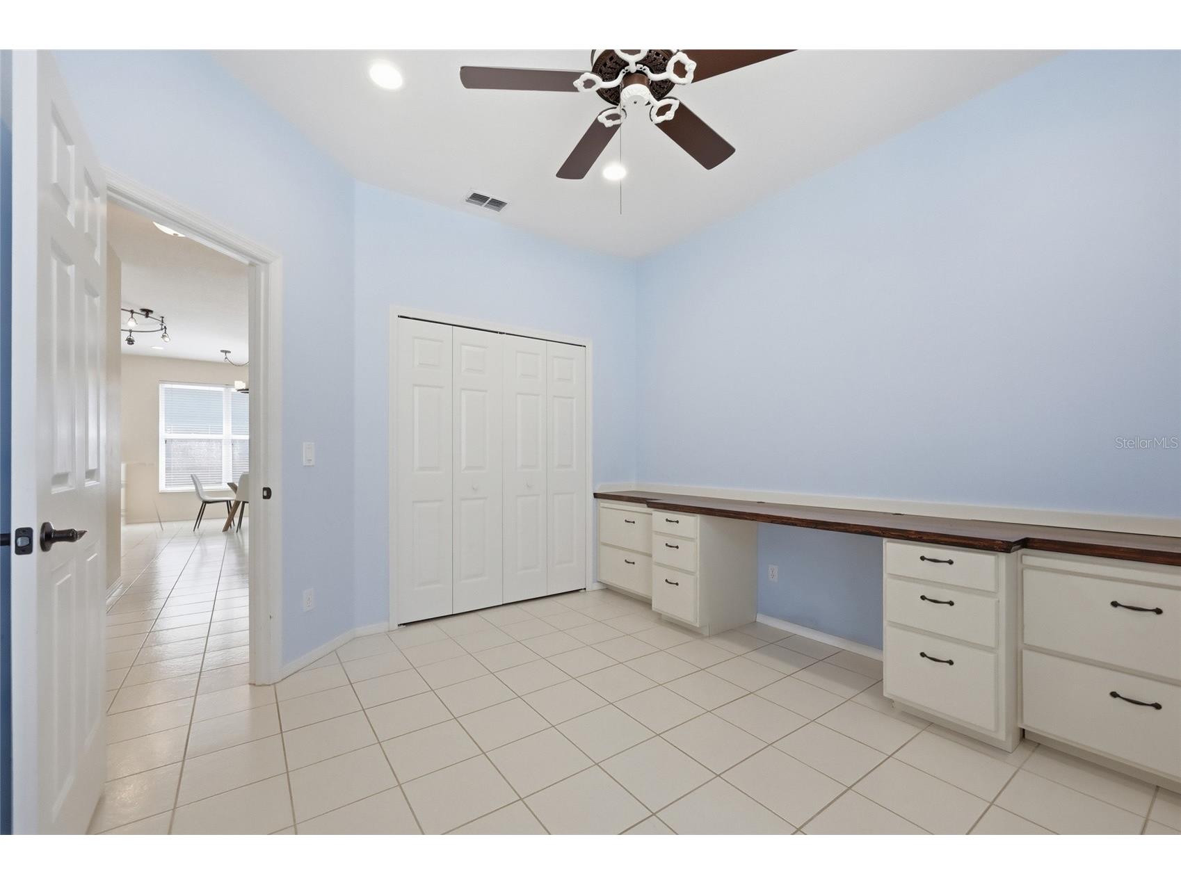 107 Golden Crest Court Winter Springs FL 32708 O6393850 image27