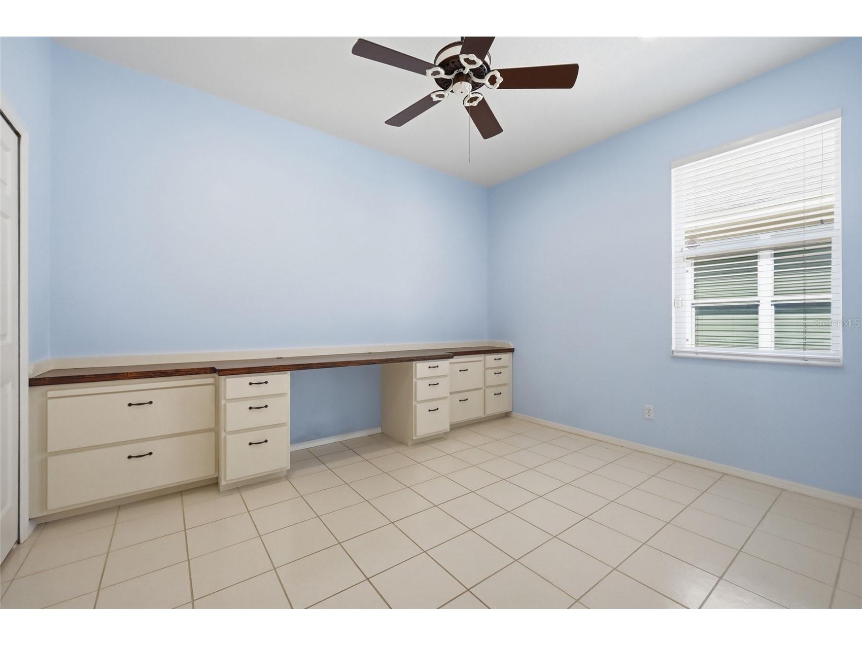 107 Golden Crest Court Winter Springs FL 32708 O6393850 image28