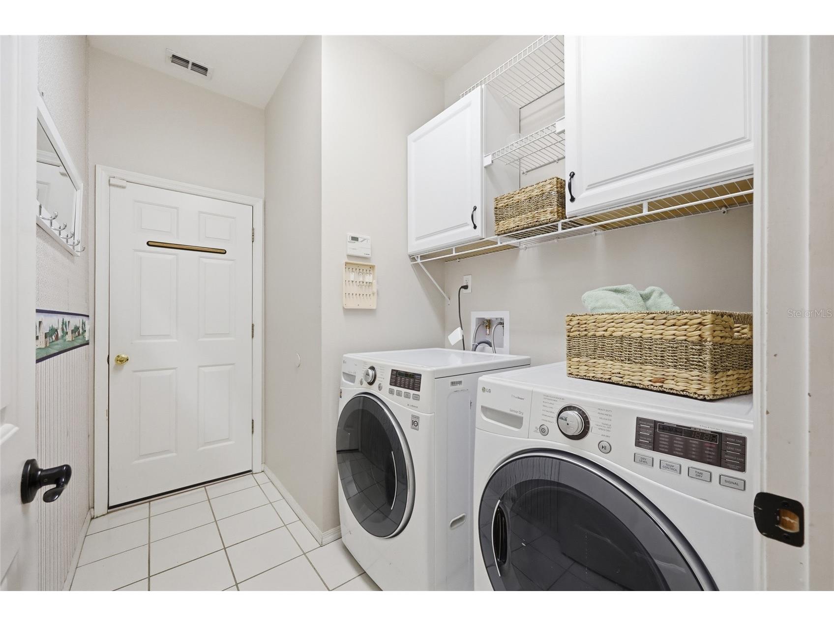 107 Golden Crest Court Winter Springs FL 32708 O6393850 image29