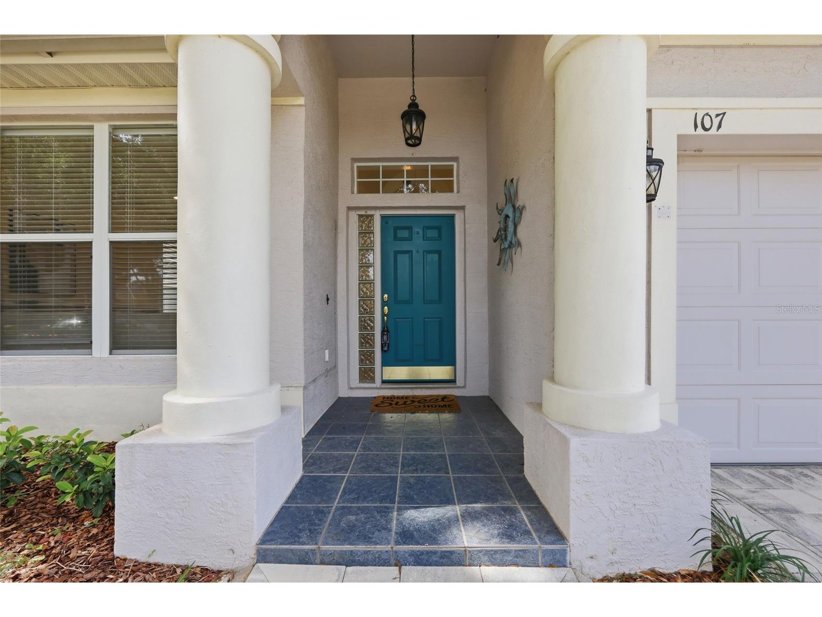 107 Golden Crest Court Winter Springs FL 32708 O6393850 image3