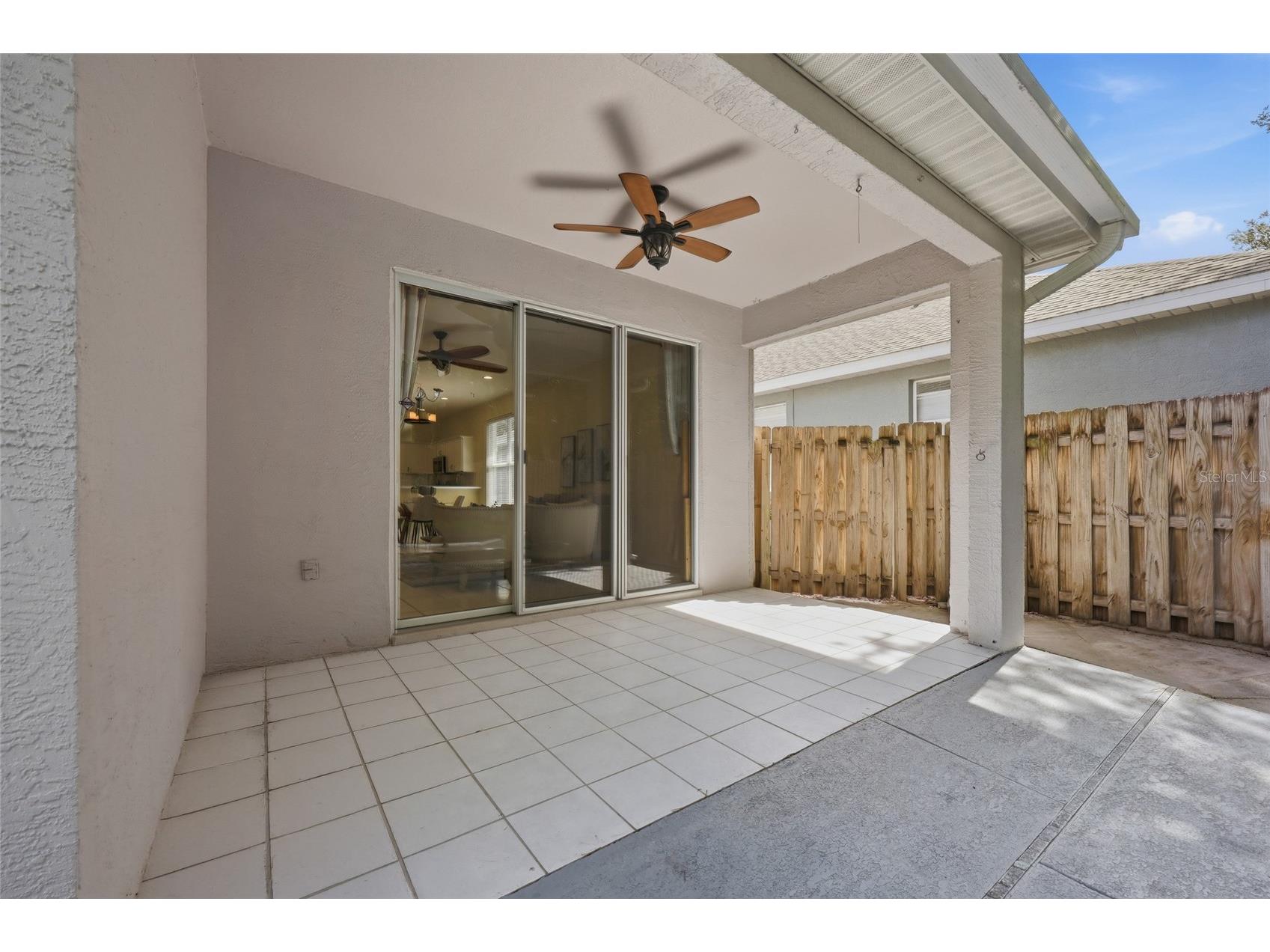 107 Golden Crest Court Winter Springs FL 32708 O6393850 image30