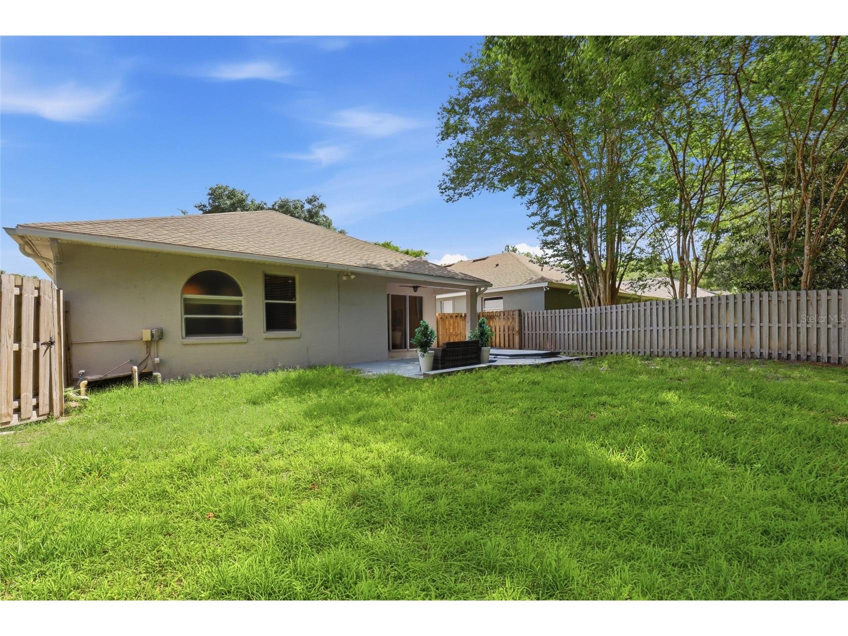 107 Golden Crest Court Winter Springs FL 32708 O6393850 image31