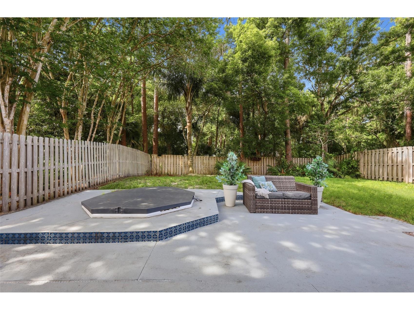 107 Golden Crest Court Winter Springs FL 32708 O6393850 image32