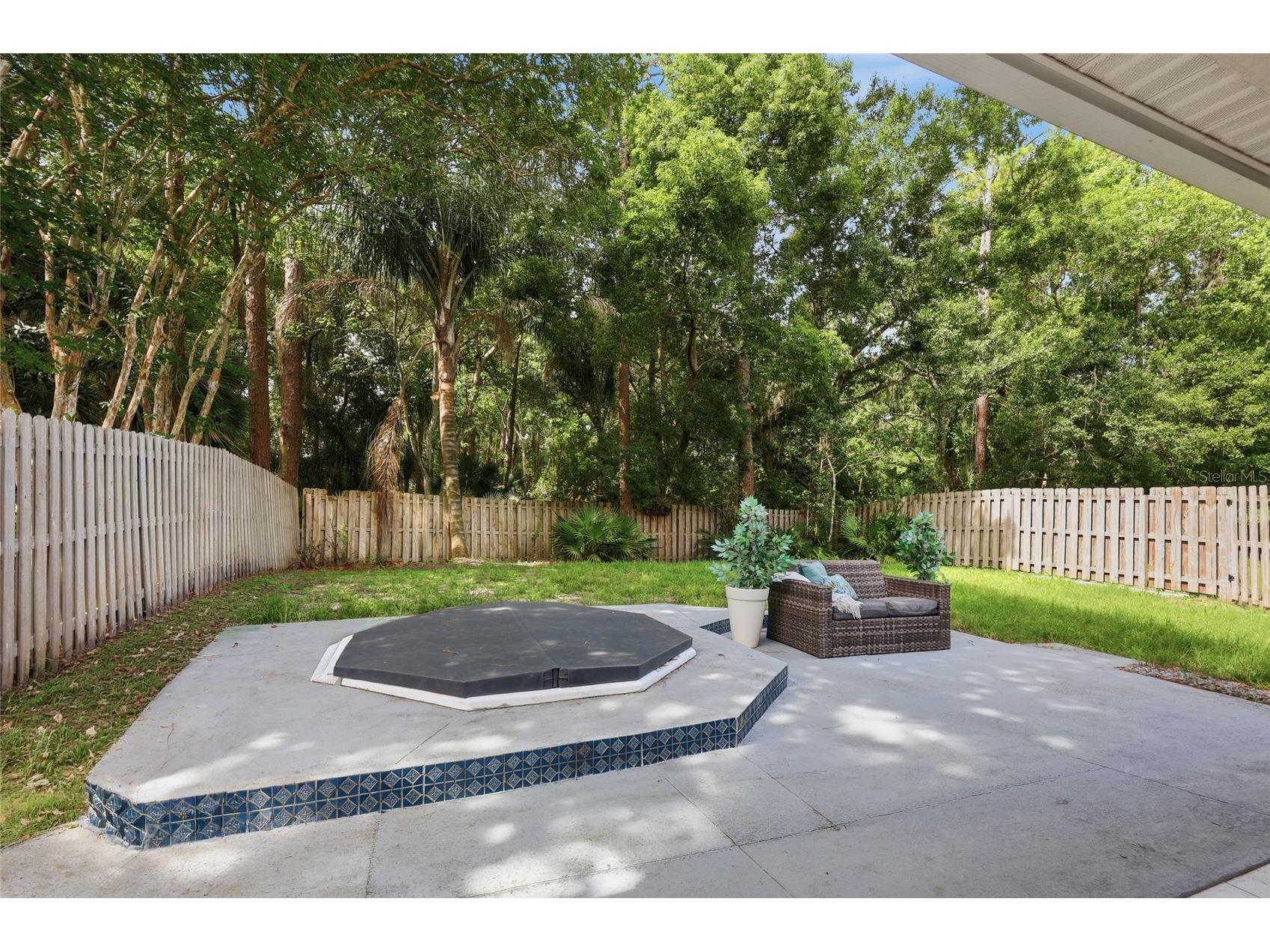 107 Golden Crest Court Winter Springs FL 32708 O6393850 image33