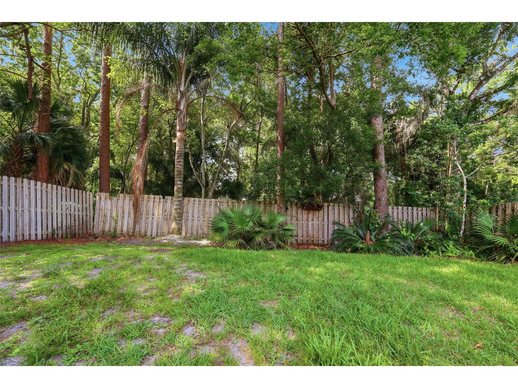 107 Golden Crest Court Winter Springs FL 32708 O6393850 image34