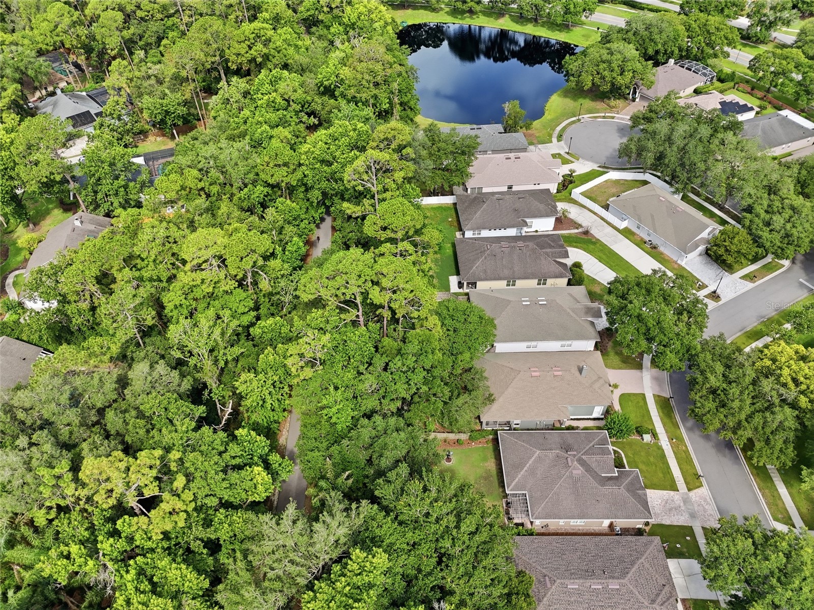 107 Golden Crest Court Winter Springs FL 32708 O6393850 image36