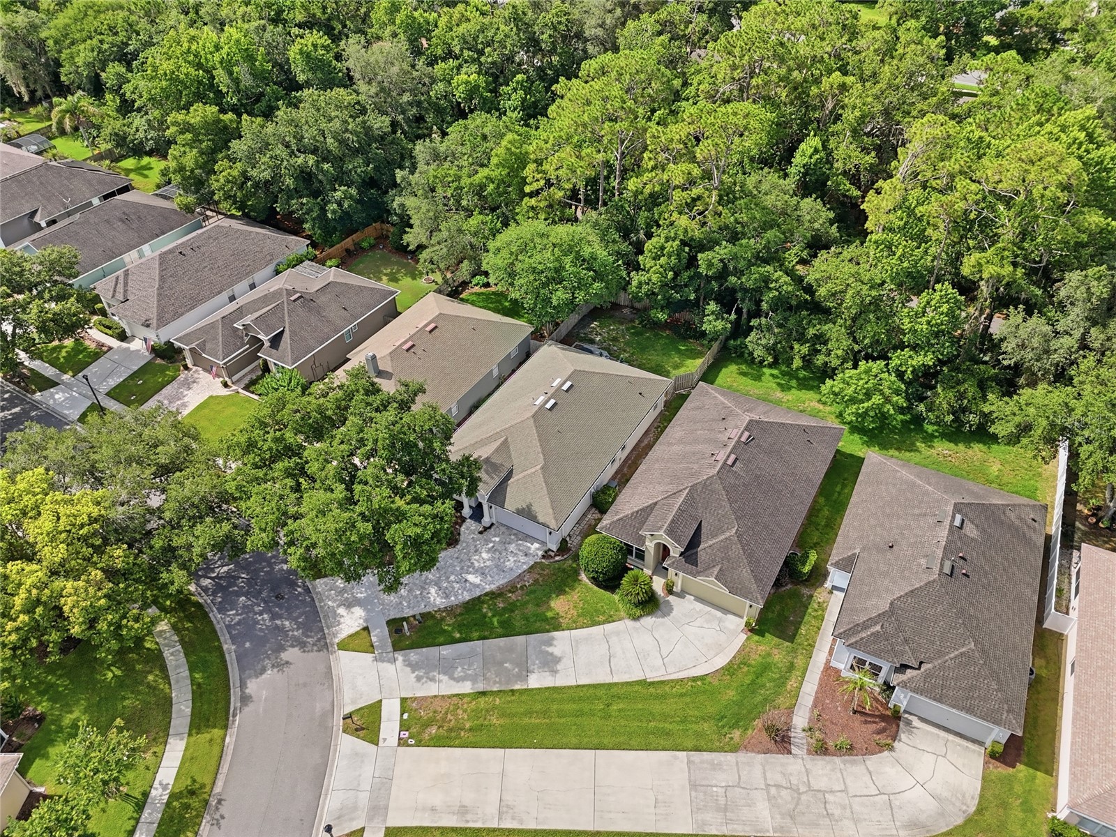 107 Golden Crest Court Winter Springs FL 32708 O6393850 image37