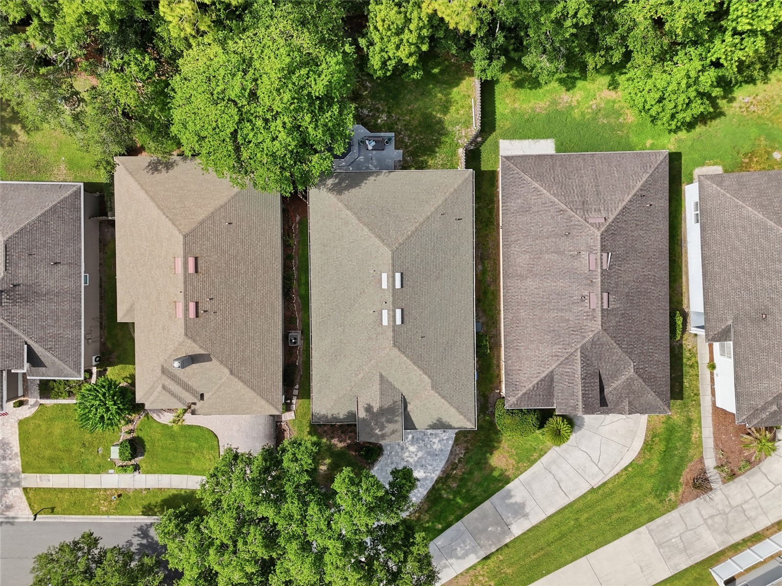 107 Golden Crest Court Winter Springs FL 32708 O6393850 image38