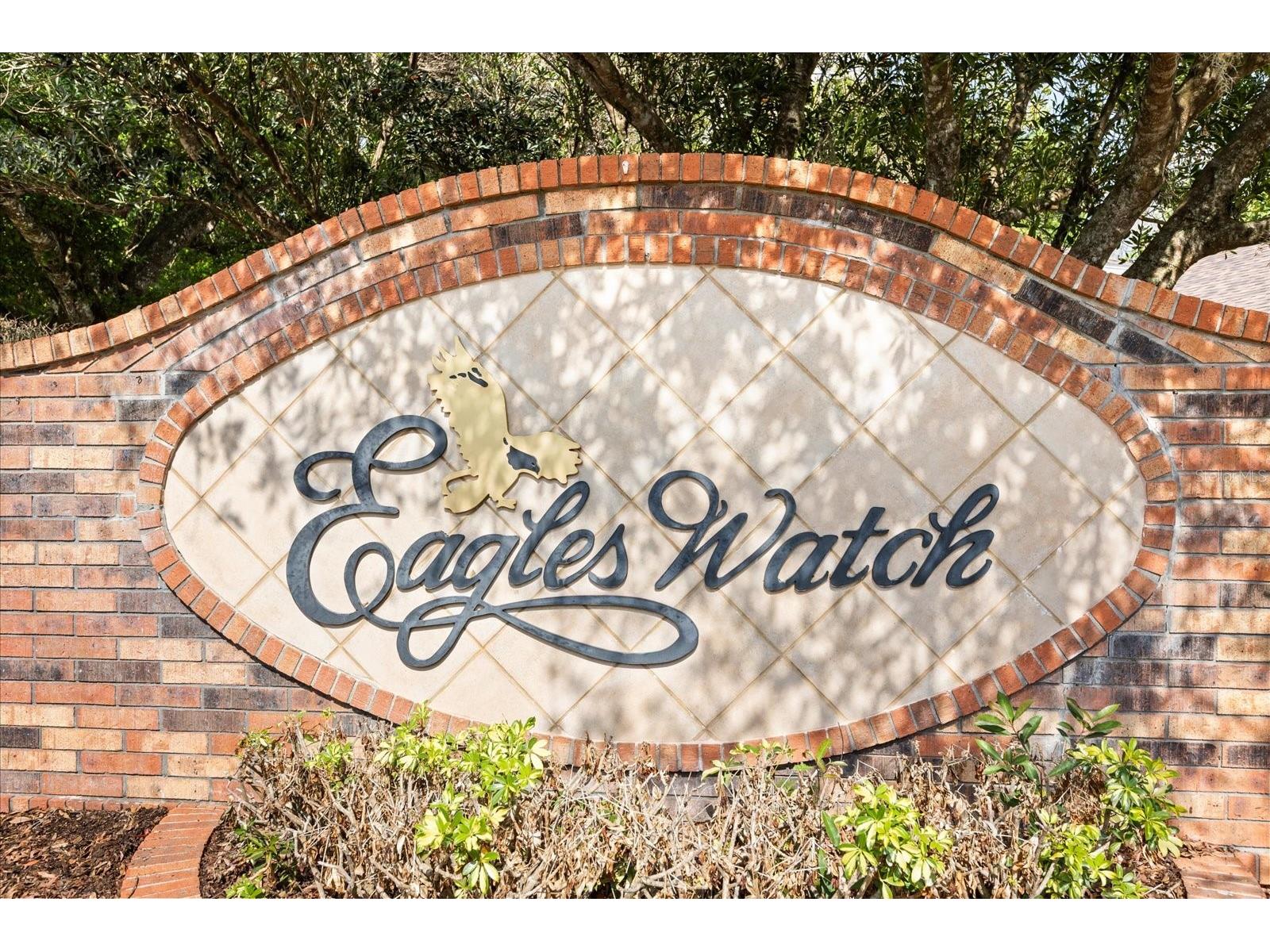 107 Golden Crest Court Winter Springs FL 32708 O6393850 image39