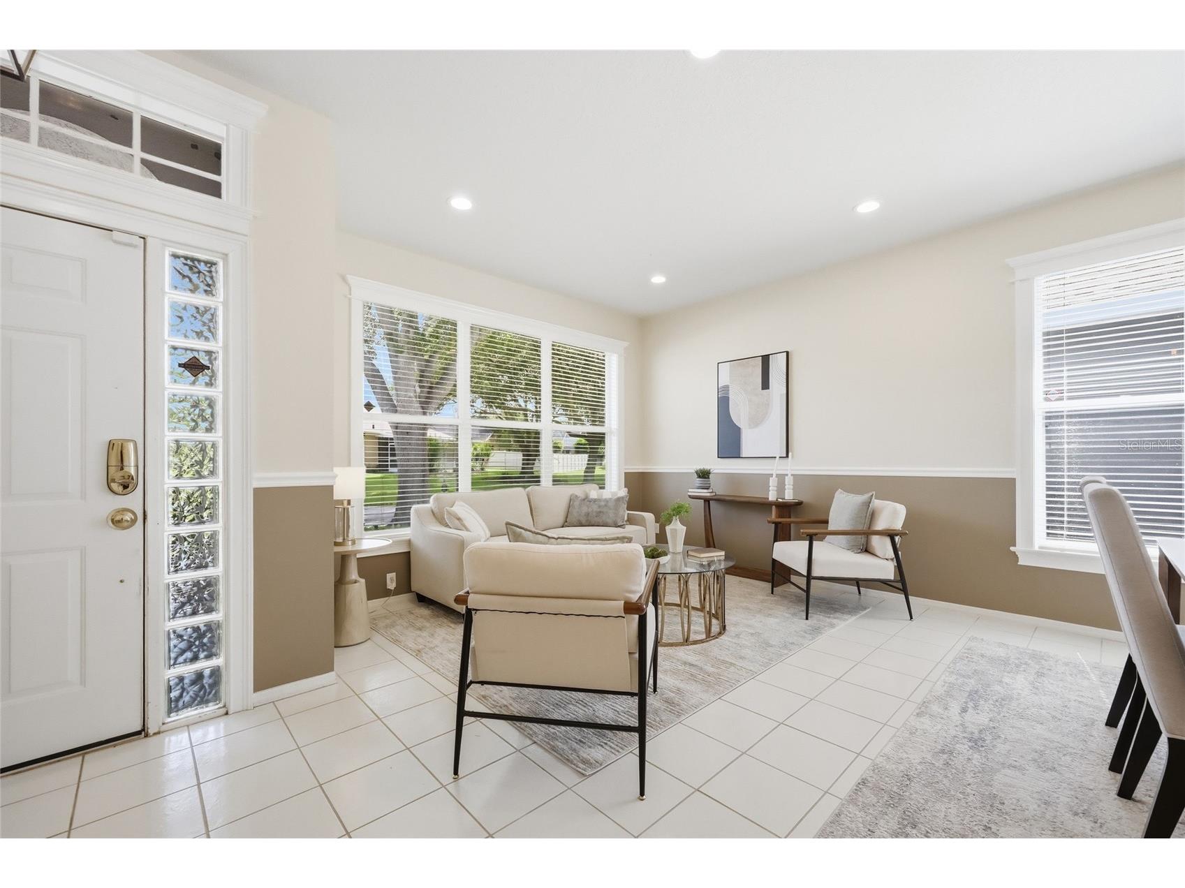 107 Golden Crest Court Winter Springs FL 32708 O6393850 image4