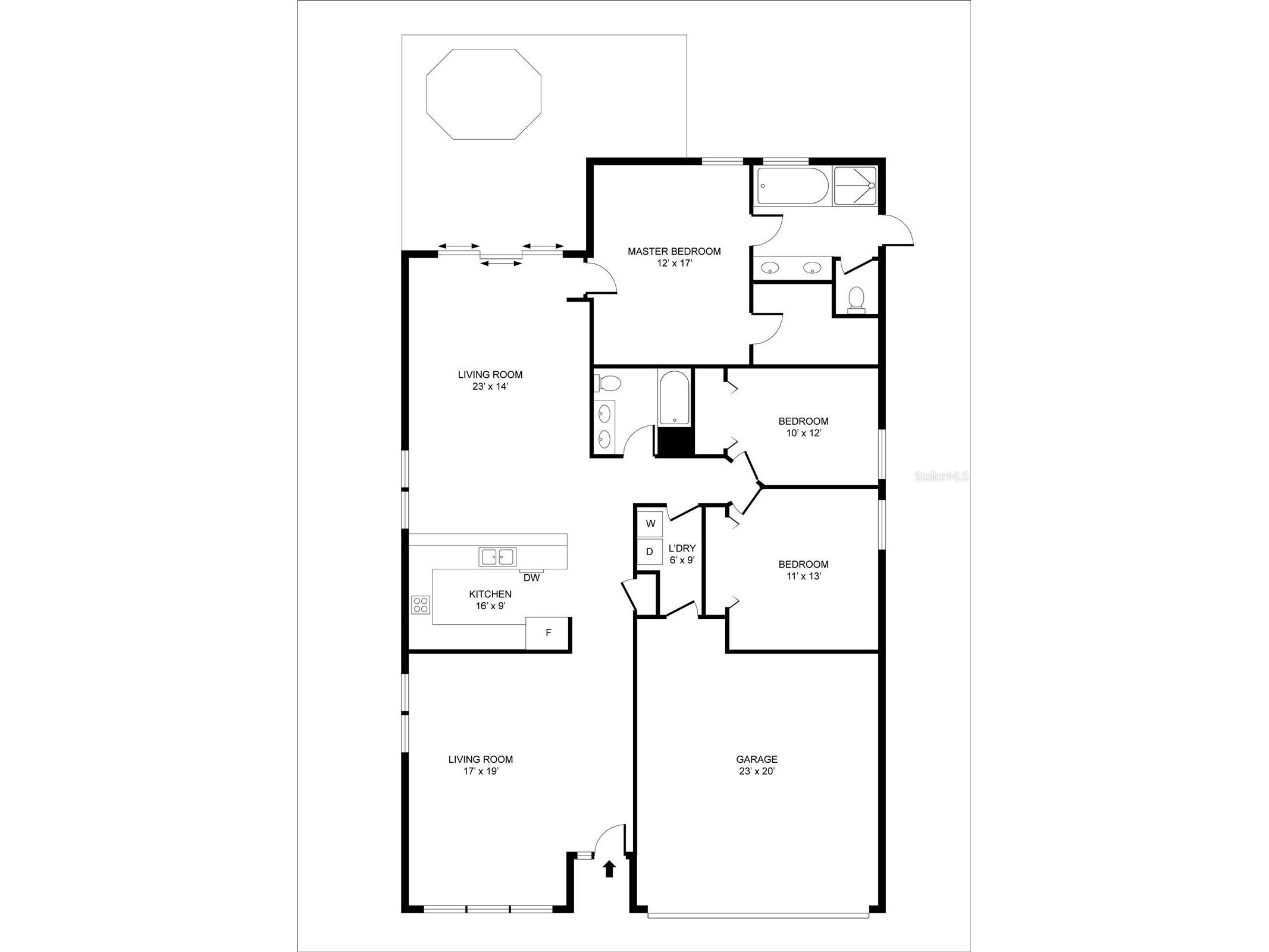 107 Golden Crest Court Winter Springs FL 32708 O6393850 image40