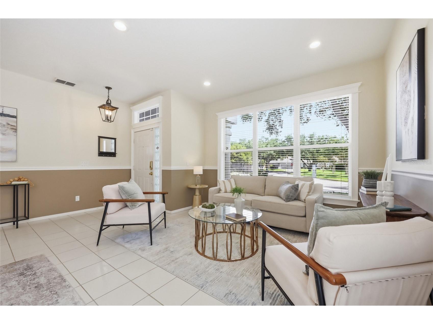 107 Golden Crest Court Winter Springs FL 32708 O6393850 image5