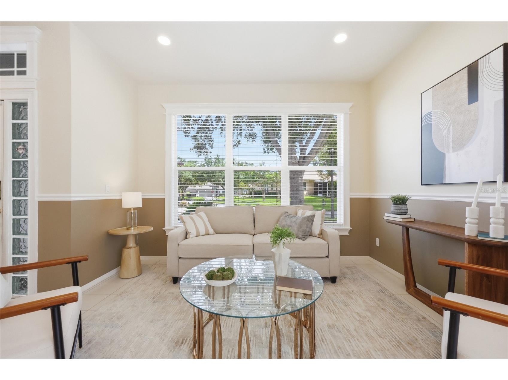 107 Golden Crest Court Winter Springs FL 32708 O6393850 image6