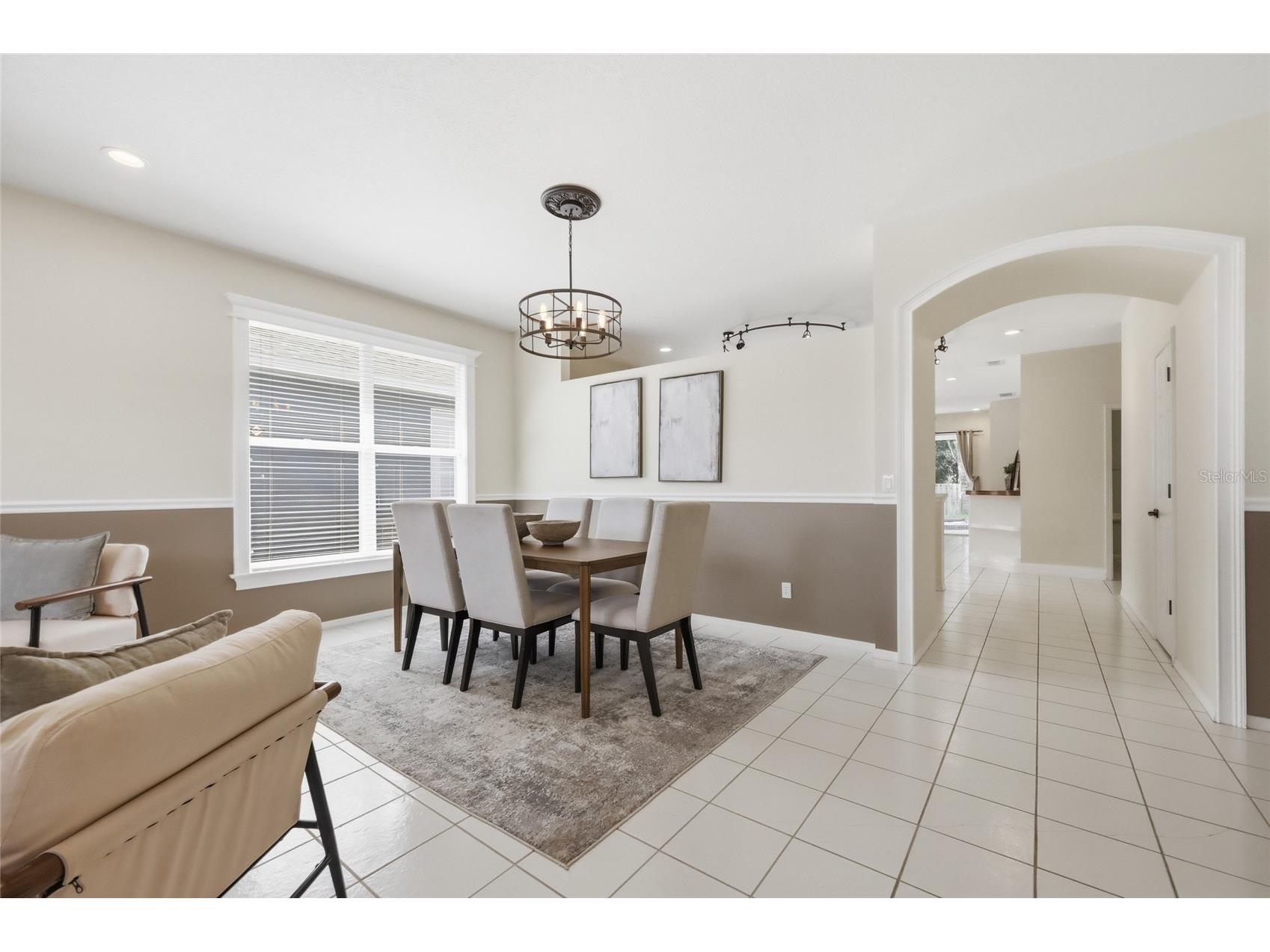 107 Golden Crest Court Winter Springs FL 32708 O6393850 image7