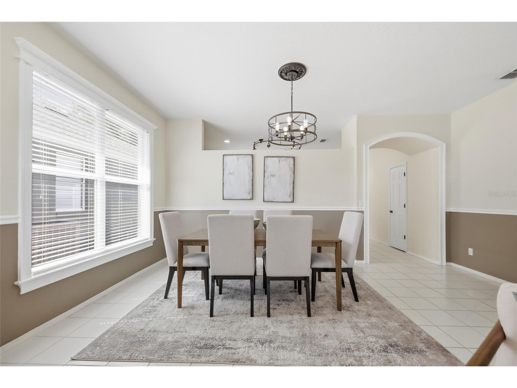 107 Golden Crest Court Winter Springs FL 32708 O6393850 image8