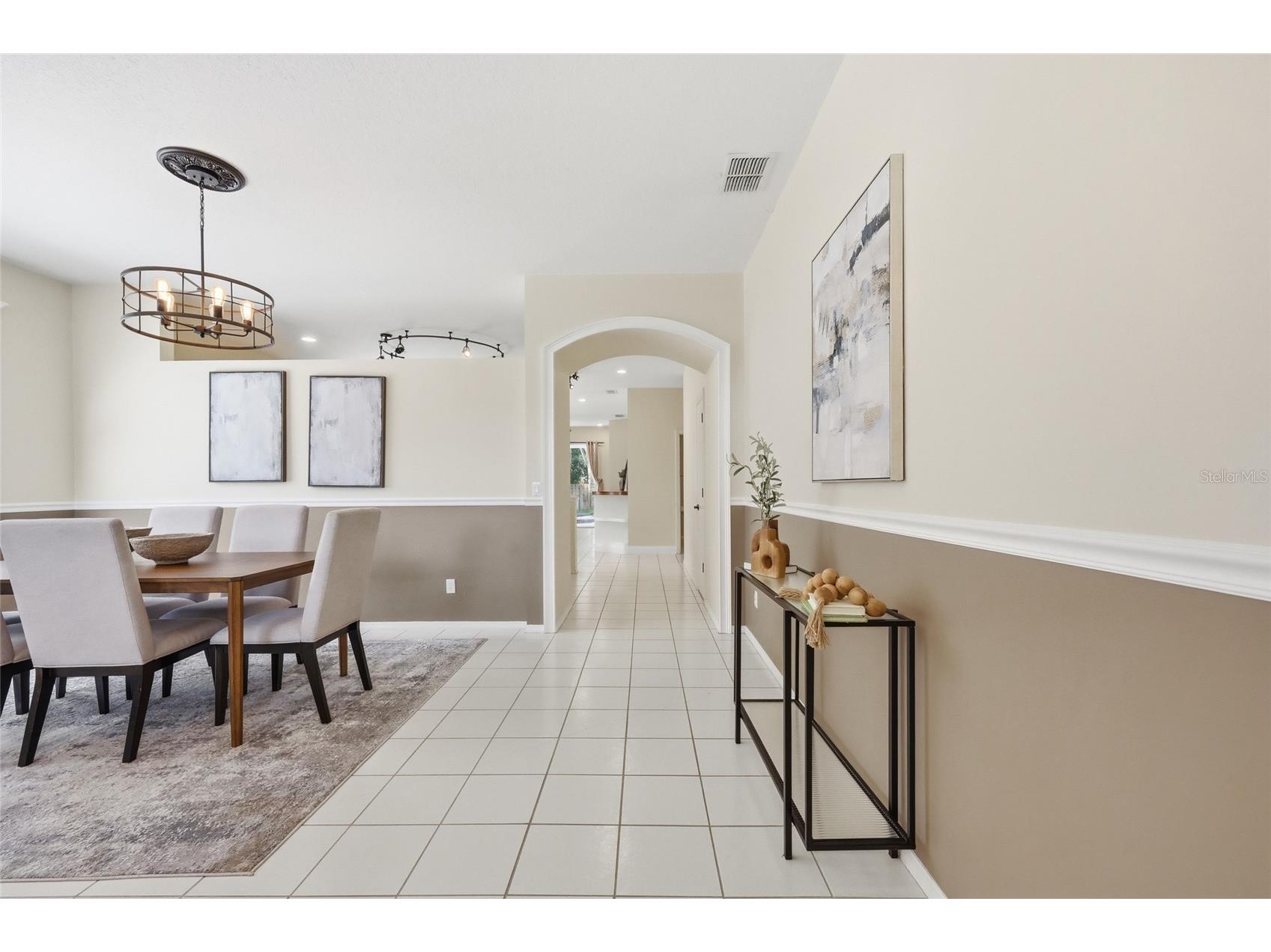 107 Golden Crest Court Winter Springs FL 32708 O6393850 image9