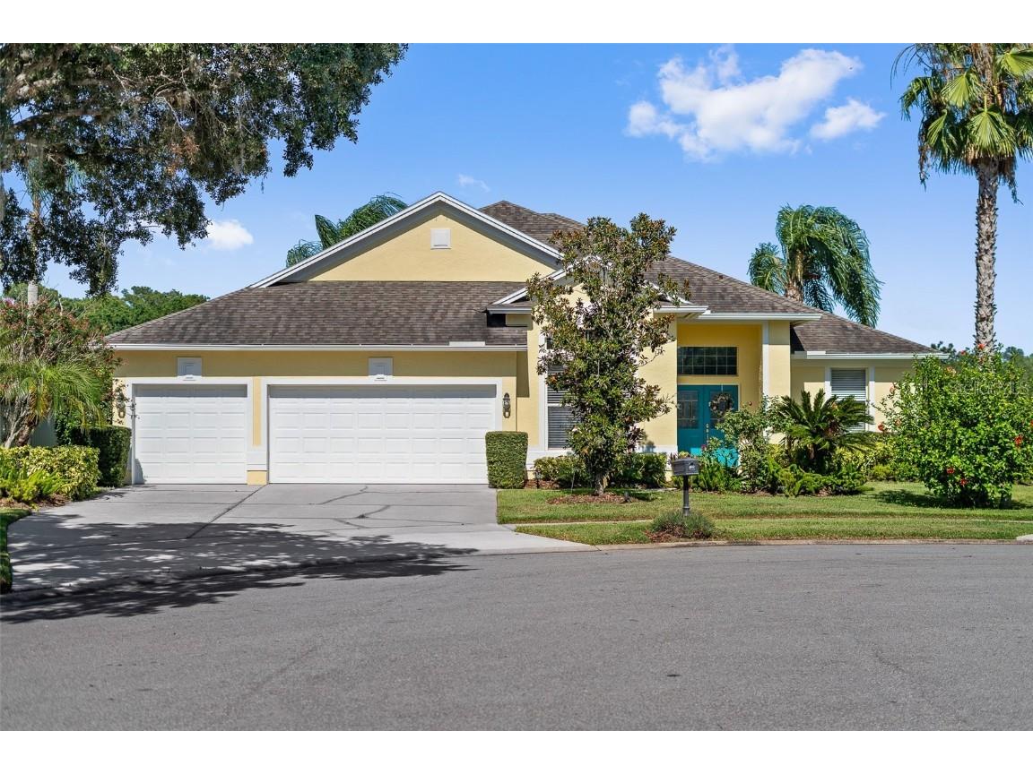 107 Goldenrain Cove Winter Springs FL 32708 O6209626 image1