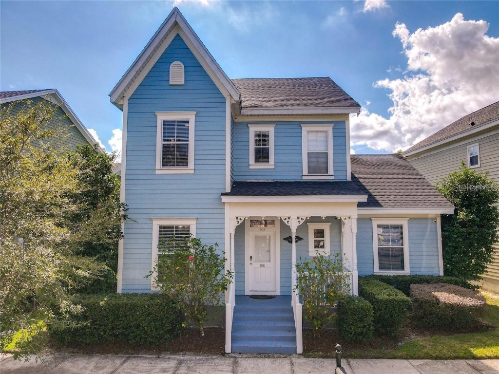 107 Grace Avenue Celebration FL 34747 O6177937 image1