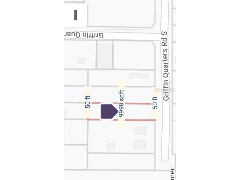 107 Griffin Quarters Road S Frostproof FL 33843 O6363297 image2