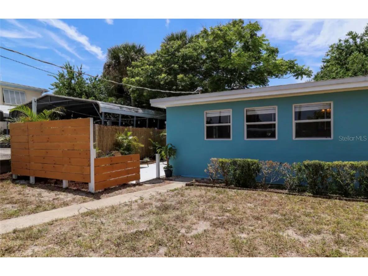 107 Grimes Street Cocoa FL 32922 L4939862 image1