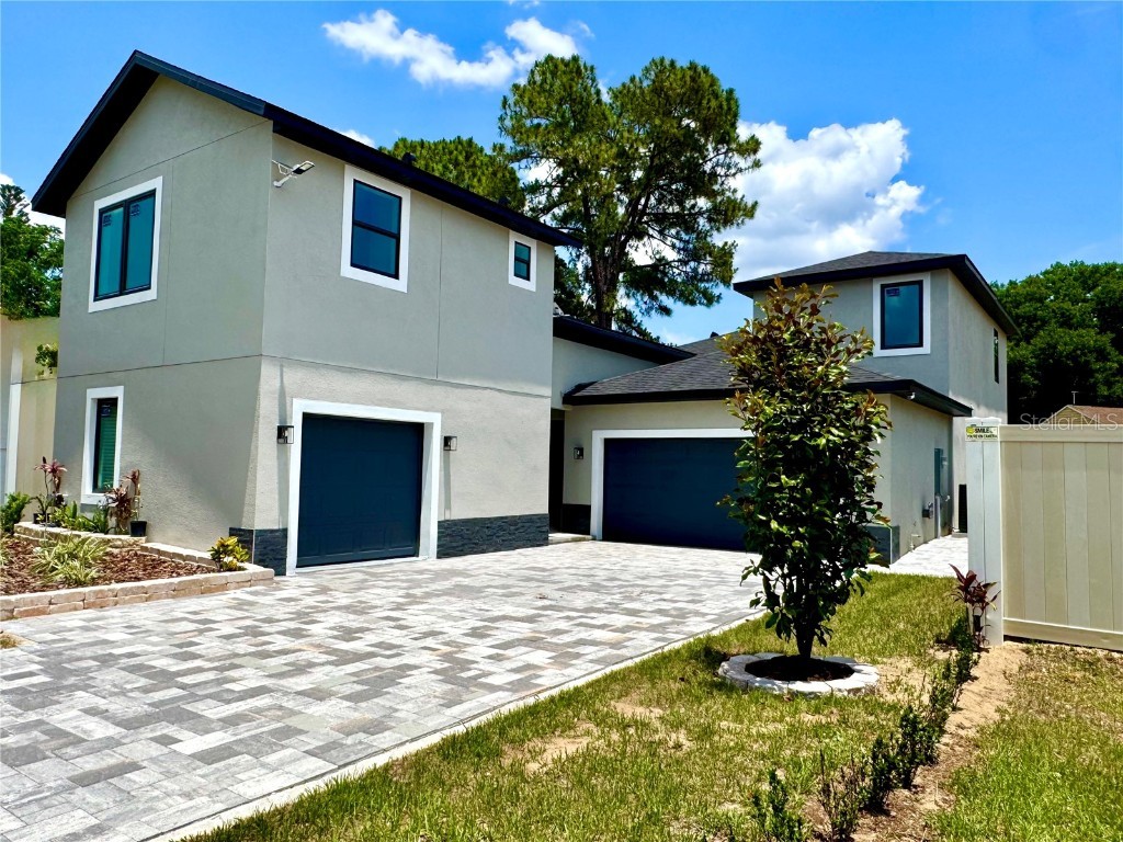 107 Grove Street Orlando FL 32835 O6310974 image1