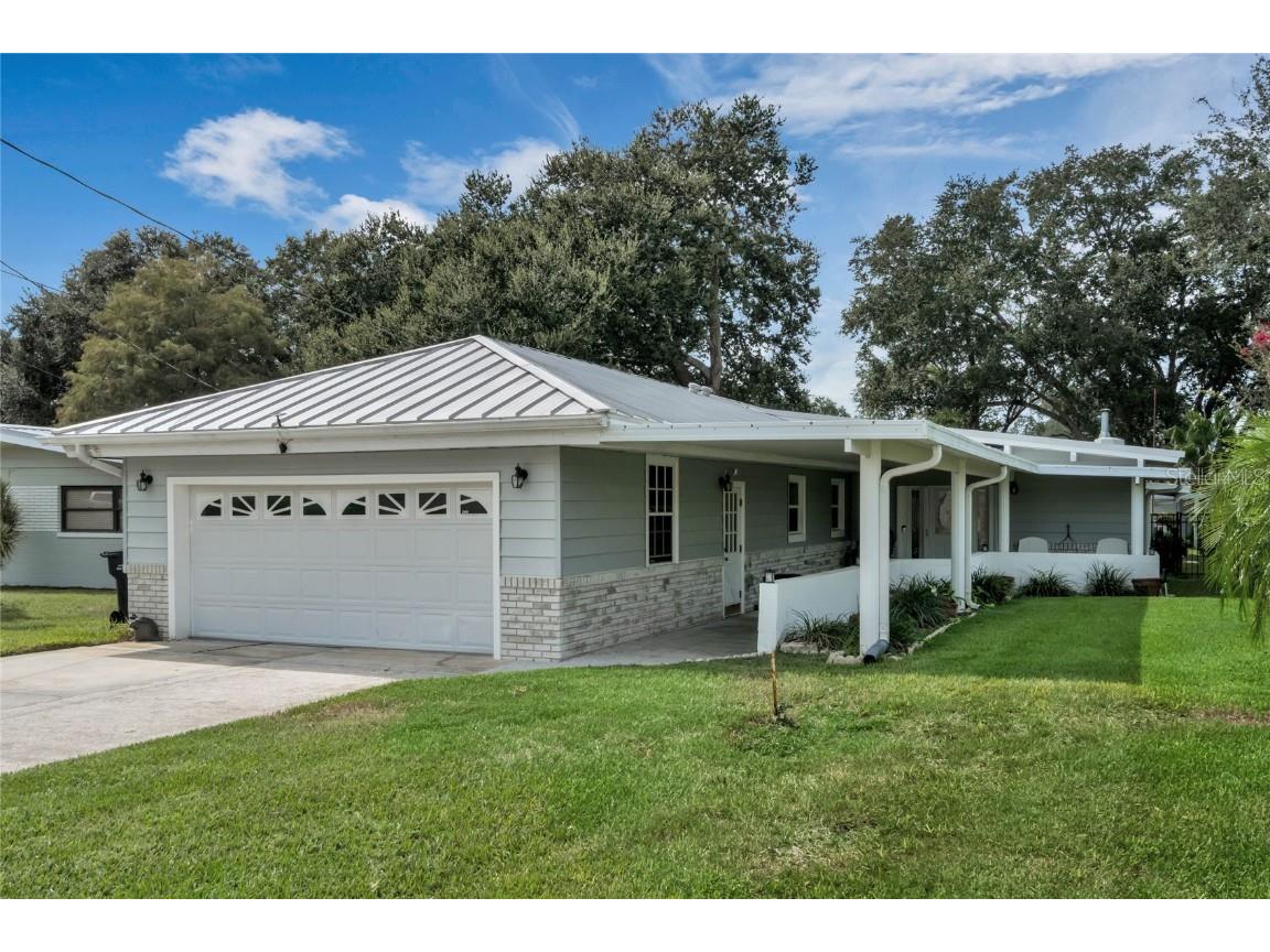 107 Hampden Road Winter Haven FL 33884 P4927377 image1