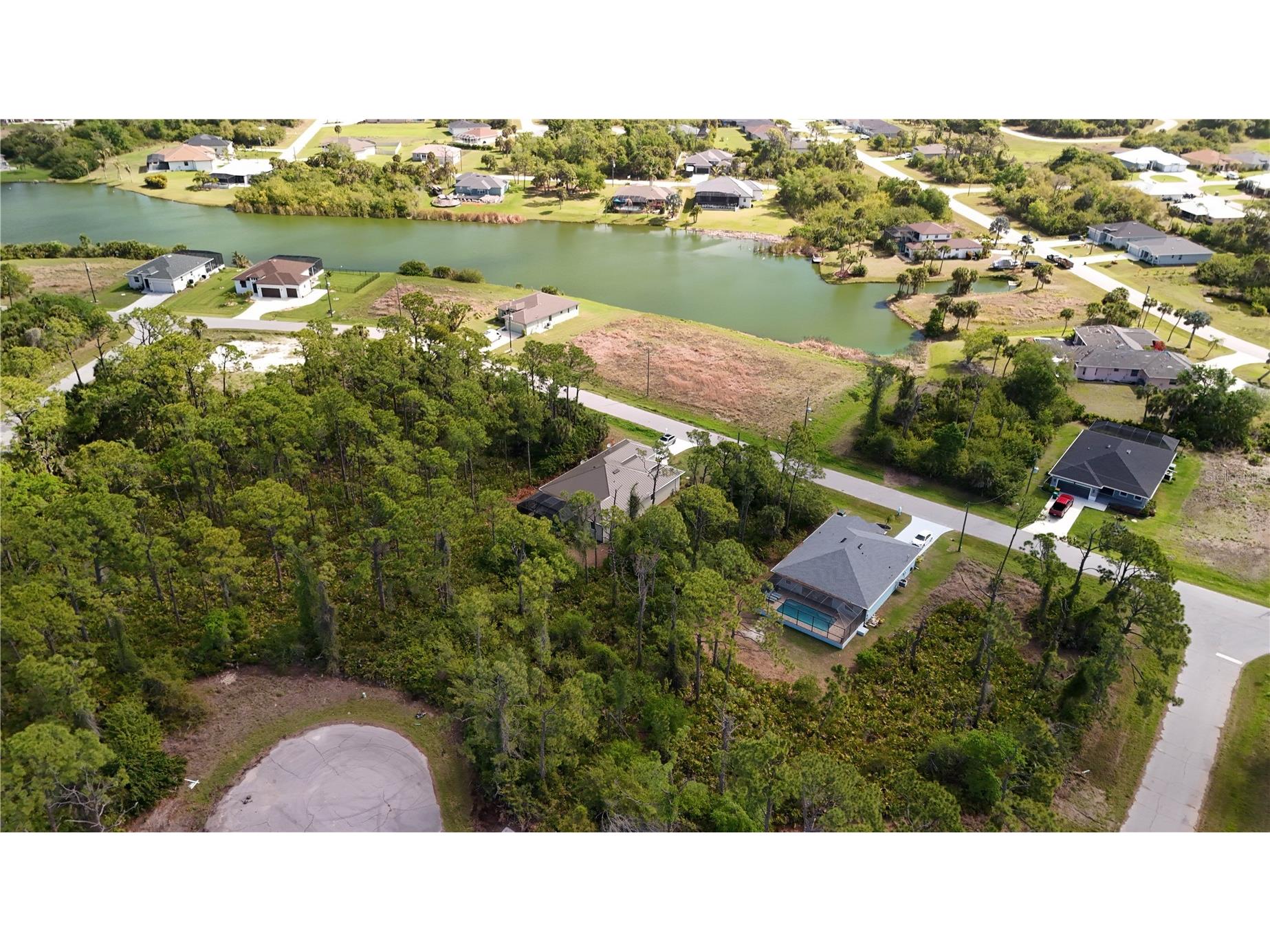 107 Hawk Drive Rotonda West FL 33947 D6146835 image13