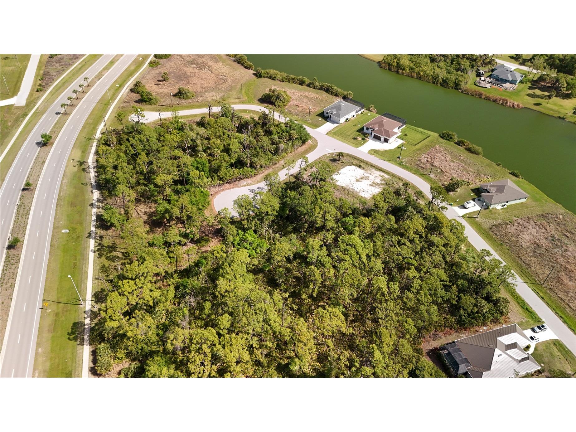 107 Hawk Drive Rotonda West FL 33947 D6146835 image15