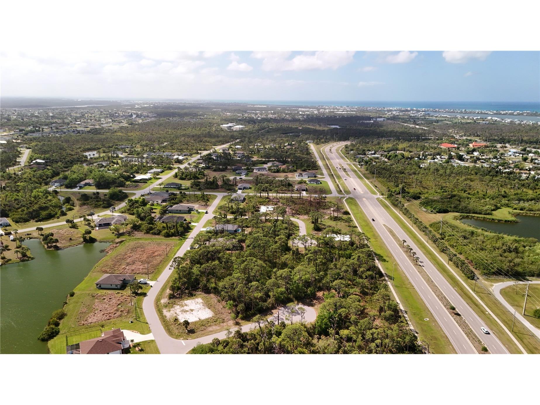 107 Hawk Drive Rotonda West FL 33947 D6146835 image22