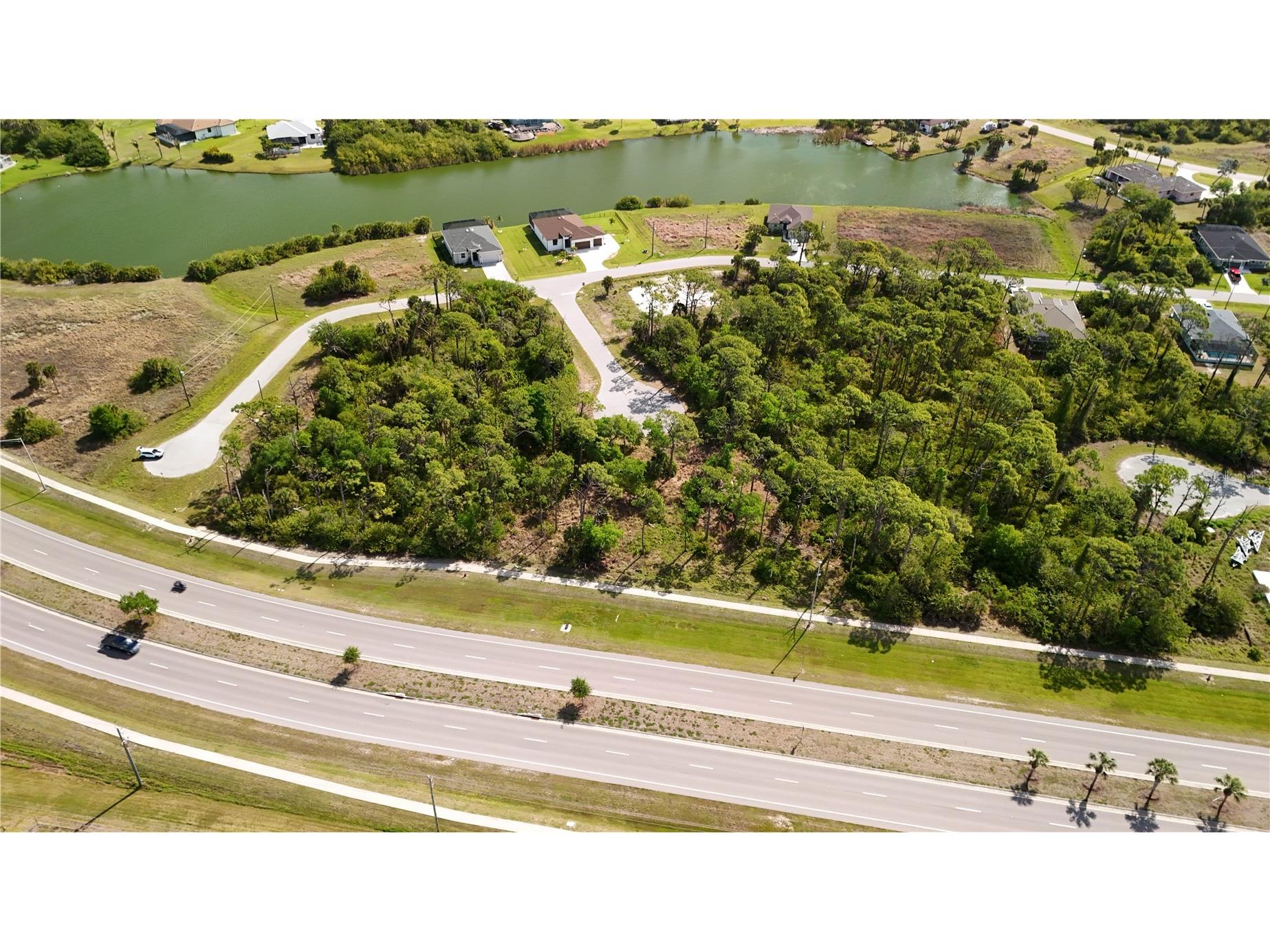 107 Hawk Drive Rotonda West FL 33947 D6146835 image24