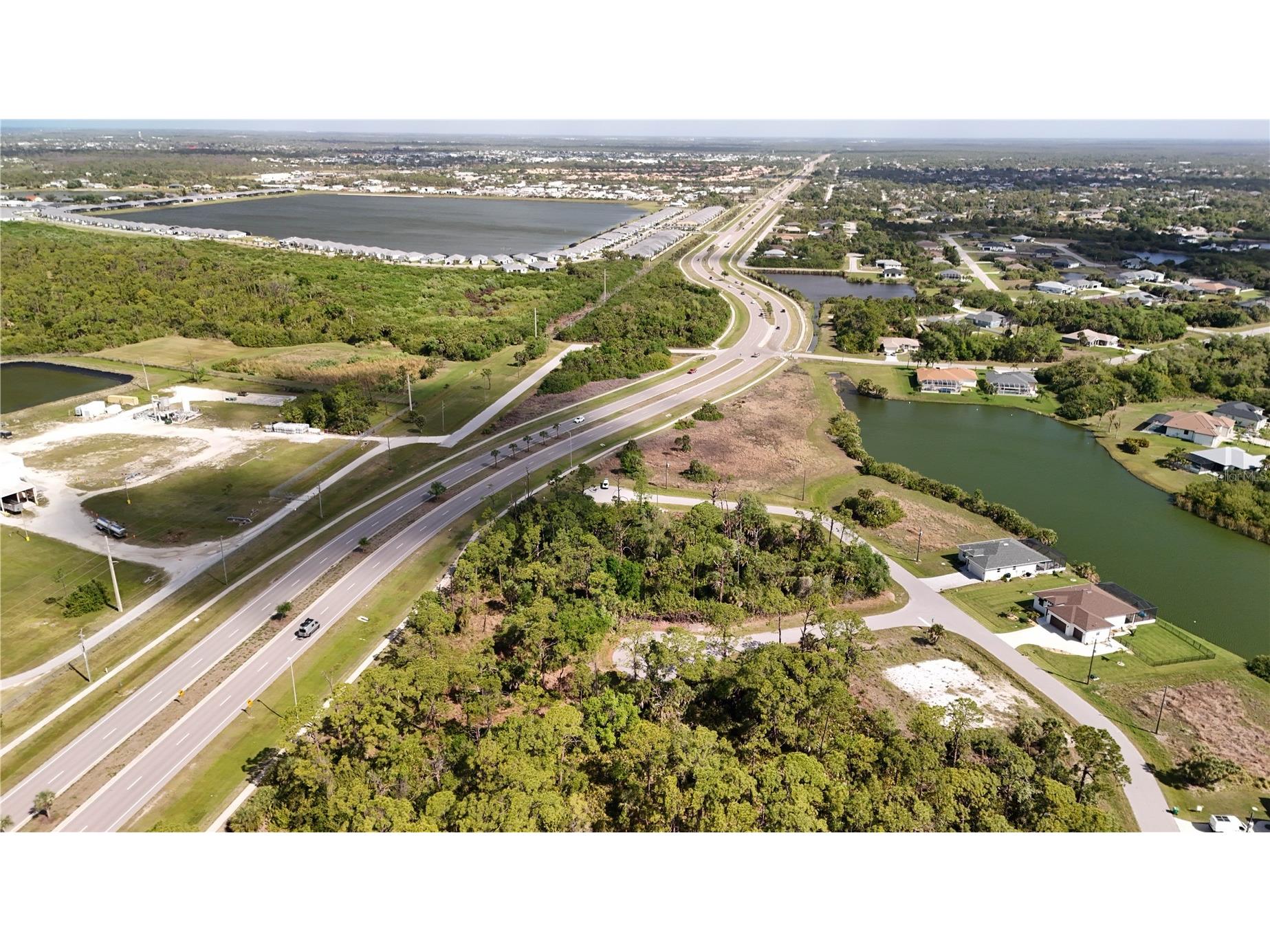107 Hawk Drive Rotonda West FL 33947 D6146835 image26