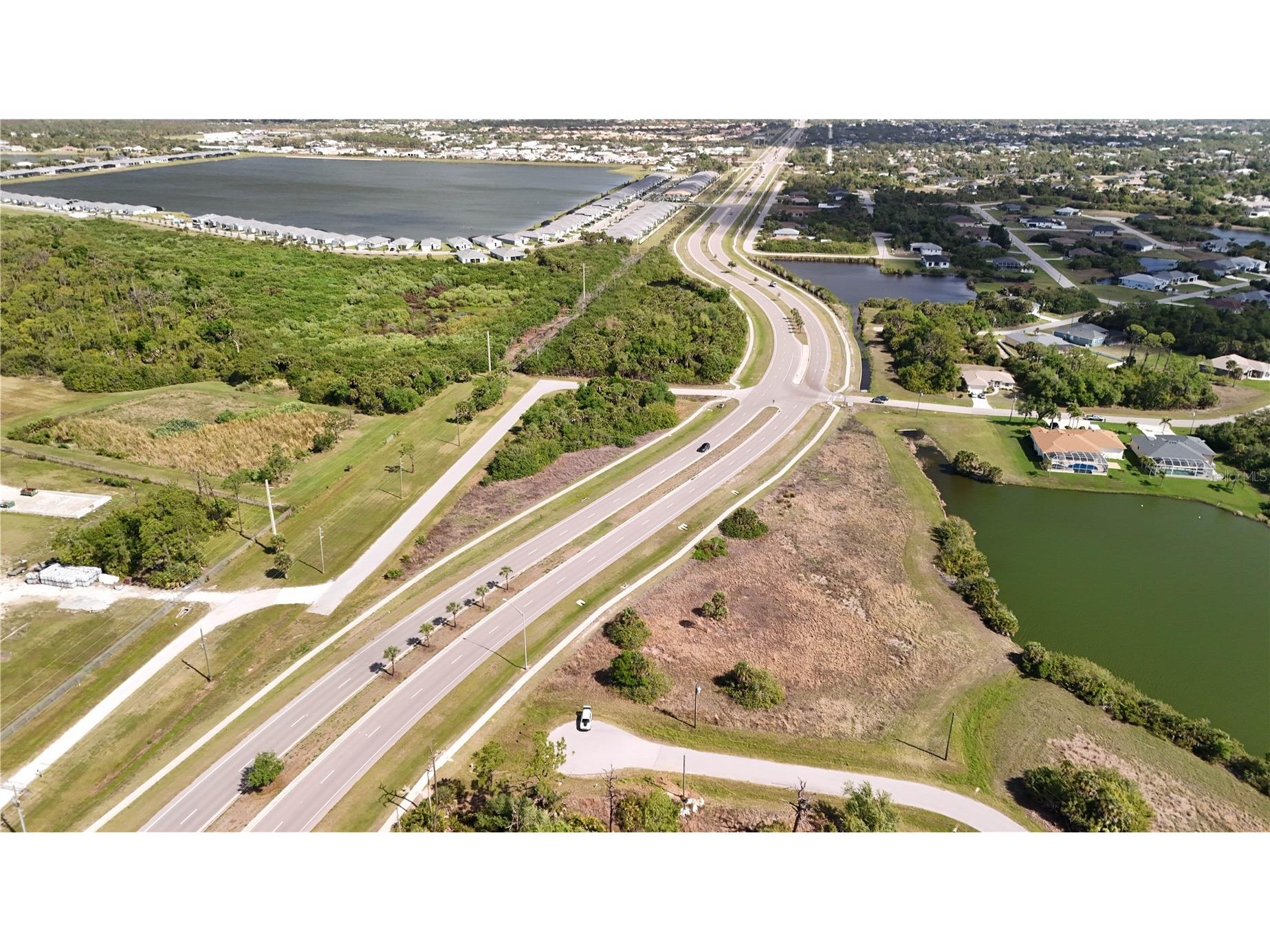107 Hawk Drive Rotonda West FL 33947 D6146835 image27