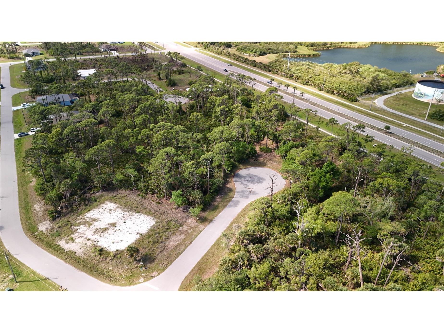 107 Hawk Drive Rotonda West FL 33947 D6146835 image6