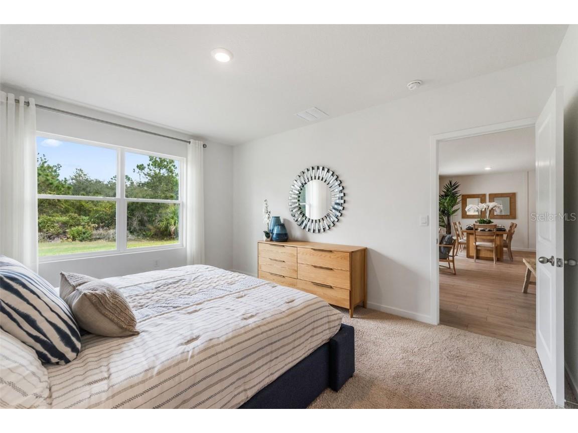 107 Heirloom Drive Ormond Beach FL 32174 O6366008 image19