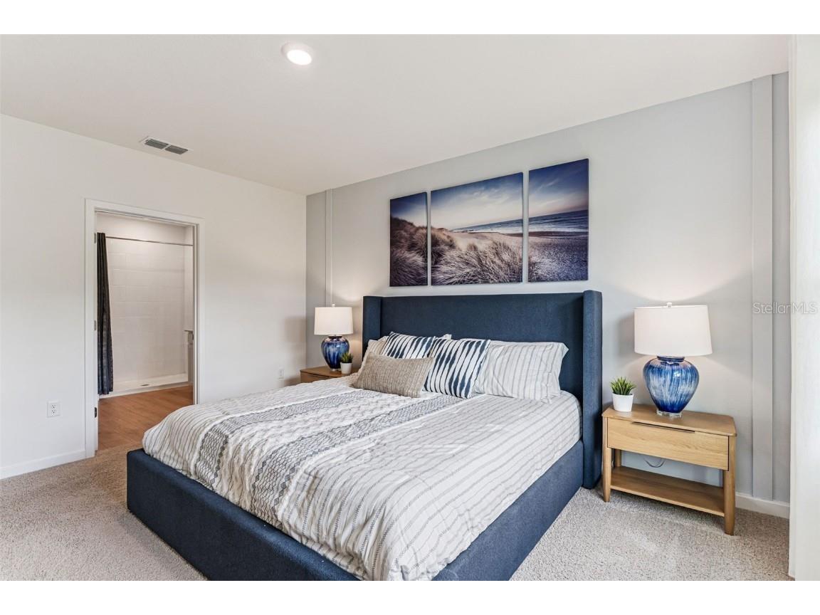 107 Heirloom Drive Ormond Beach FL 32174 O6366008 image22