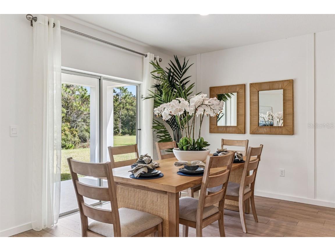 107 Heirloom Drive Ormond Beach FL 32174 O6366008 image9